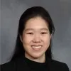 Mona Wu