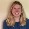 Allison Blevins