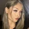 Monica Burke