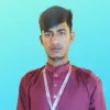 MD ABDUL MOTIN