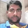 Dinesh Thakur