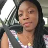 Abigail Owusu