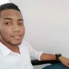 Diego Andrés Peñata Lopez