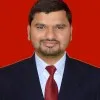 Arun Bansode