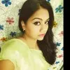 Shalini Vijay Baskar
