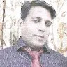 SALIM JAVED ANSARI