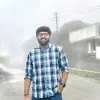 Preethul Saha