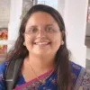 Swati Tiwari