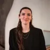 Sabrina Nolet