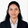 HARINI