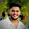 Mohammed Shahid PP
