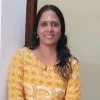 Deepa