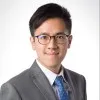 Daniel Chu