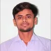 Maloy Maji