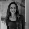 Jumana Dakka