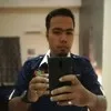 Azri Hakiim Zaini