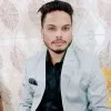 NITIN KUMAR