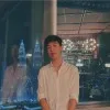 Kai Jun Lee