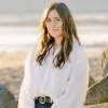 Madison Wigler