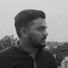 Md Faizan Khan