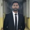 Imdad Kaisar