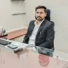 Adv Kumar Shubham