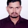 Shishupal Jadhav