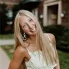 McKenzie Riese