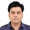 Nikhil Bansal