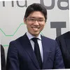 Takeo Uchida