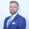 Mika Puustinen