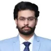Ali Ahmed Sabir