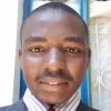 Edwin Nyakundi