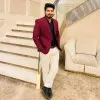 Manish Rawat