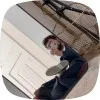 Nathan Silva