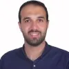 Tawfeeq Yahia
