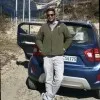 Chiranjib Borthakur