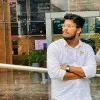 Devesh Shewale