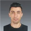 Habib Ullah