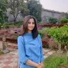 Varshitha