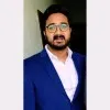 Prakhar Jain