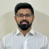 Mayur Gurule