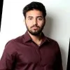 sumiran badve