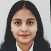 Shagun Singh