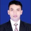 lavakush shukla