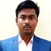Md Nazmul Haque