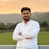 Dheeraj Bambargekar