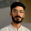 Muhammad Rabeet Khan
