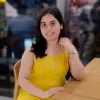 Janhvi Singh Parihar