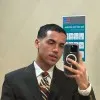 Jose Rojas